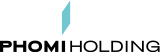 PHOMI HOLDING CO.,LTD.